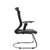 Silla Visitante WEB - Offimobile