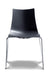 Silla Labenze Zebra - OffiMobile