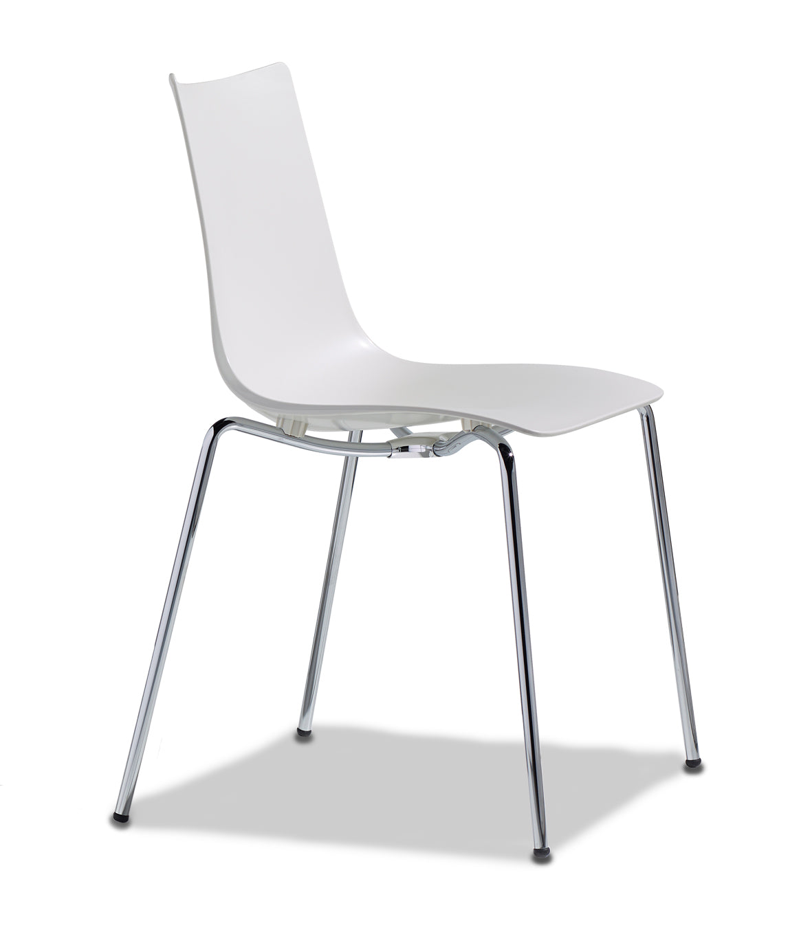Silla Labenze Zebra - OffiMobile