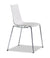 Silla Labenze Zebra - OffiMobile