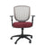 SILLA OPERATIVA ZOOM RB