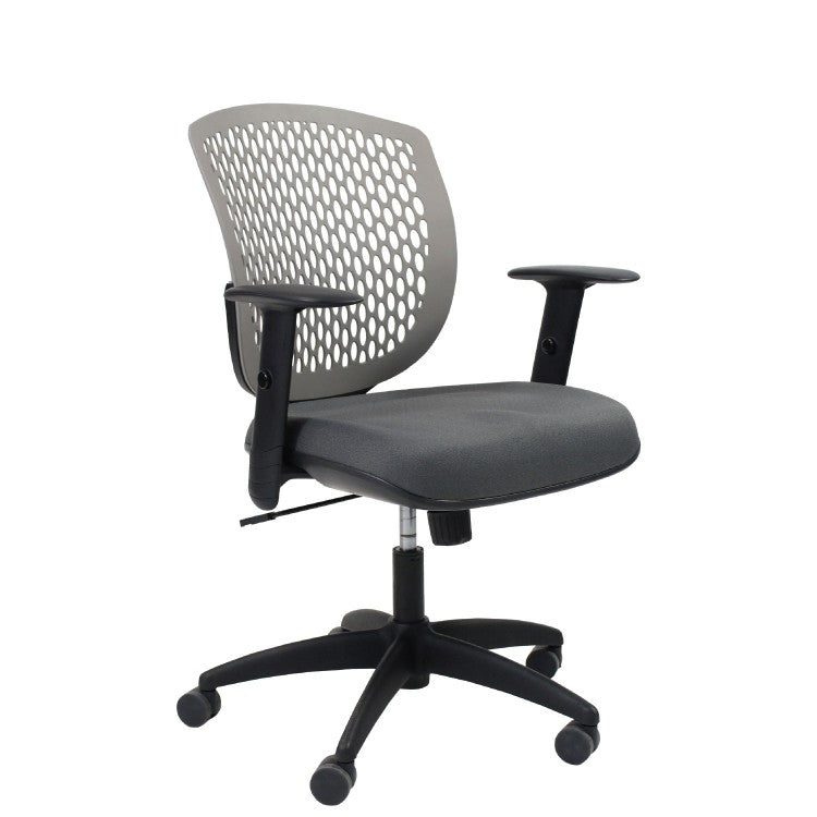 SILLA OPERATIVA ZOOM RB